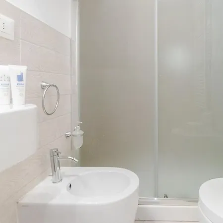 Italianway - Bligny 19 Flat *